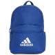 Adidas Παιδική τσάντα πλάτης Badge of Sport Backpack